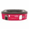 LitterLocker Nachfüllkassette Zu Fashion -Hundefutter Geschäft 6170101 litterlocker nachfullkassette zu fashion 6170101