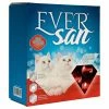 Eversan Katzenstreu Multiple Cat 10kg