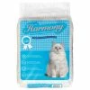Harmony Katzenstreu Less Track Cat White 12L -Hundefutter Geschäft 6200000 harmony katzenstreu less track cat white 12l 6200000