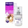 Feliway Spray Transport 20ml -Hundefutter Geschäft 6200120 feliway spray transport 20ml 6200120