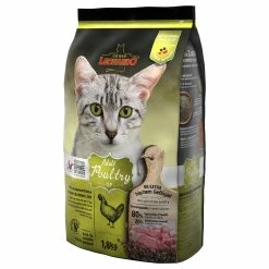 Leonardo Adult Poultry Getreidefrei 1.8kg