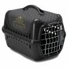 Luxurious Pets Transportbox Trendy Runner 31x51x34cm 1 Luxurious Pets Transportbox Trendy Runner 31x51x34cm -Hundefutter Geschäft 6200957 luxurious pets transportbox trendy runner 31x51x34cm 6200957
