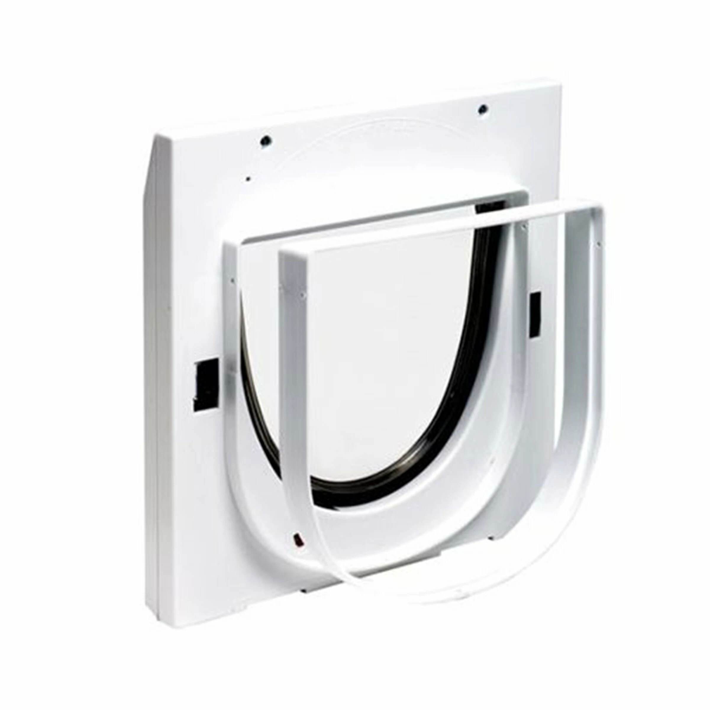 Staywell Tunnelelement Weiss 3 Staywell Tunnelelement Weiss