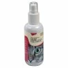 KONG Catnip Katzenminze Pump-Spray 150ml 2 KONG Catnip Katzenminze Pump-Spray 150ml -Hundefutter Geschäft 6205132 catnip katzenminze pump spray 150ml 6205132