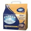 Catsan Katzenstreu Ultra 10L Ca.10.3kg -Hundefutter Geschäft 6205664 catsan katzenstreu ultra 10l ca 10 3kg 6205664