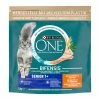 Purina ONE Senior 7+ Huhn & Vollkorn 1.5kg 2 Purina ONE Senior 7+ Huhn & Vollkorn 1.5kg -Hundefutter Geschäft 6205730 purina one senior 7 huhn vollkorn 1 5kg 6205730