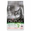 Pro Plan Cat Sterilised Optineral Lachs 1.5kg -Hundefutter Geschäft 6205779 pro plan cat sterilised optineral lachs 1 5kg 6205779
