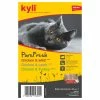 Kyli PureFresh Multipack Adult 4x3x85g 2 Kyli PureFresh Multipack Adult 4x3x85g -Hundefutter Geschäft 6206269 kyli purefresh multipack adult 4x3x85g 6206269 p