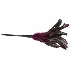 KONG Cat Claws Katzenspielzeug Wiggler Jumbo