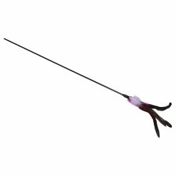 KONG Cat Claws Katzenspielzeug Flapper Jumbo