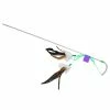 Purrfect Katzenspielzeug Feather Vee 2 Purrfect Katzenspielzeug Feather Vee -Hundefutter Geschäft 6206279 purrfect katzenspielzeug feather vee 6206279