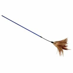 Purrfect Katzenspielzeug Wiggle Bouncer Vee -Hundefutter Geschäft 6206282 purrfect katzenspielzeug wiggle bouncer vee 6206282 2 p