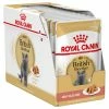 Royal Canin Katze British Shorthair 12x85g -Hundefutter Geschäft 6206754k royal canin katze british shorthair 12x85g 6206754k