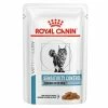 Royal Canin VET Katzenfutter Sensitive Control C&R 12x85g -Hundefutter Geschäft 6206870 royal canin vet katzenfutter sensitive control c r 12x85g 6206870