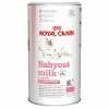 Royal Canin Babycat Milk 1 Royal Canin Babycat Milk -Hundefutter Geschäft 6206883 royal canin babycat milk 6206883