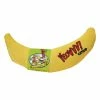 Yeowww Banane 18cm Gefüllt Mit Catnip -Hundefutter Geschäft 6207024 yeowww banane 18cm gefullt mit catnip 6207024