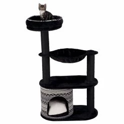 Petrebels Kratzbaum Giada 112cm