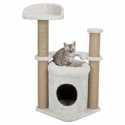 Vitakraft Kratzbaum Nayra Beige