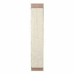 Catit Kratzbrett 11x60cm Natur