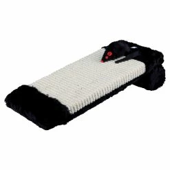 Catit Kratzbrett Auf Rolle 15x35cm