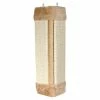 Catit Kratzbrett Für Zimmerecken Beige 2 Catit Kratzbrett Für Zimmerecken Beige -Hundefutter Geschäft 6207169 kratzbrett fur zimmerecken beige 6207169 1