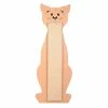 Catit Kratzbrett Katze Beige -Hundefutter Geschäft 6207174 kratzbrett katze beige 6207174 1