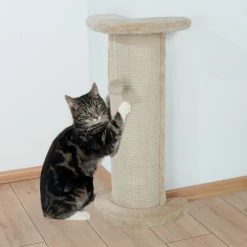 Petrebels Kratzsäule Lorca 75cm