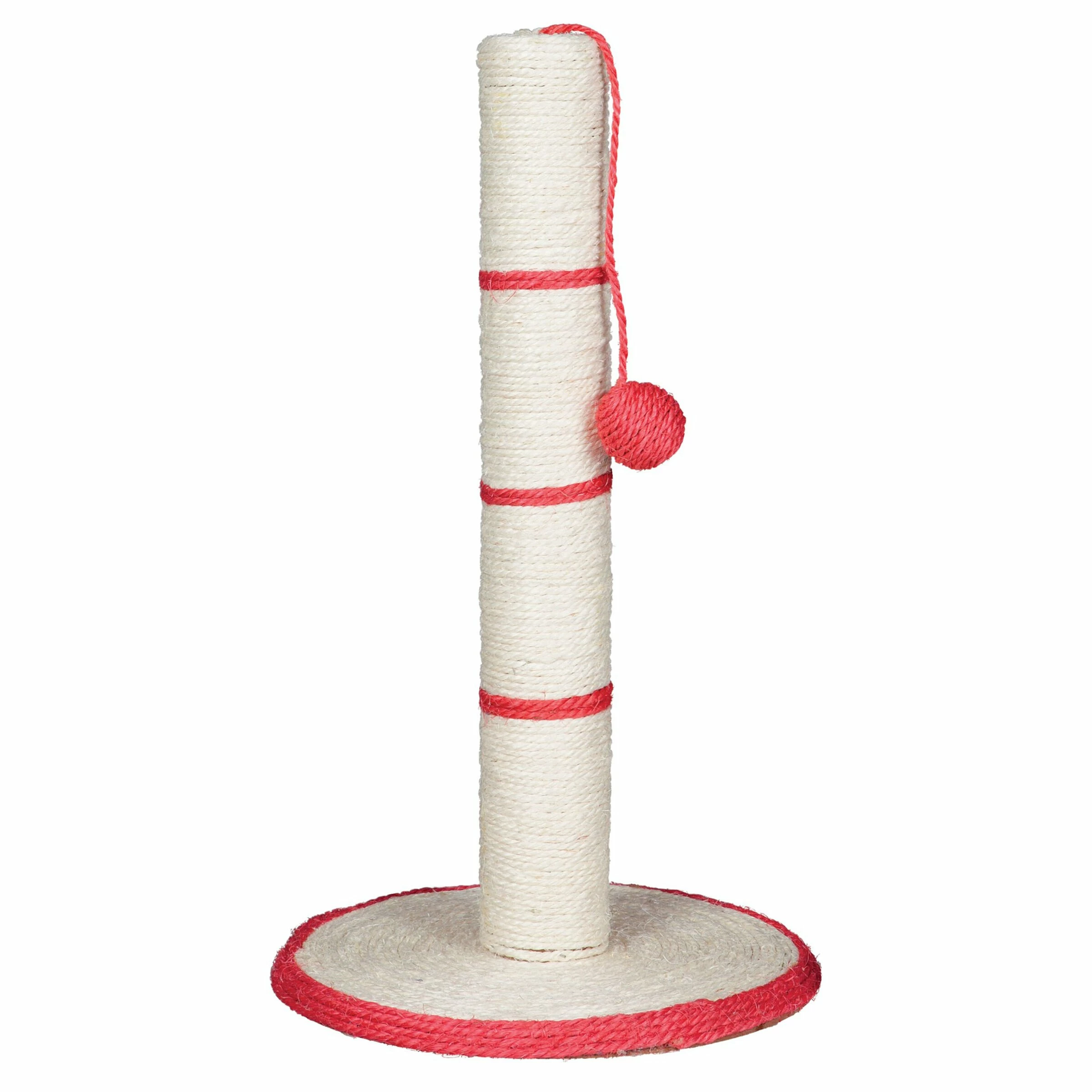 Petrebels Kratzstamm 50cm 4 Petrebels Kratzstamm 50cm – Bild 2