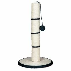 Petrebels Kratzstamm 50cm 8 Petrebels Kratzstamm 50cm -Hundefutter Geschäft 6207188 kratzstamm 50cm 6207188 7