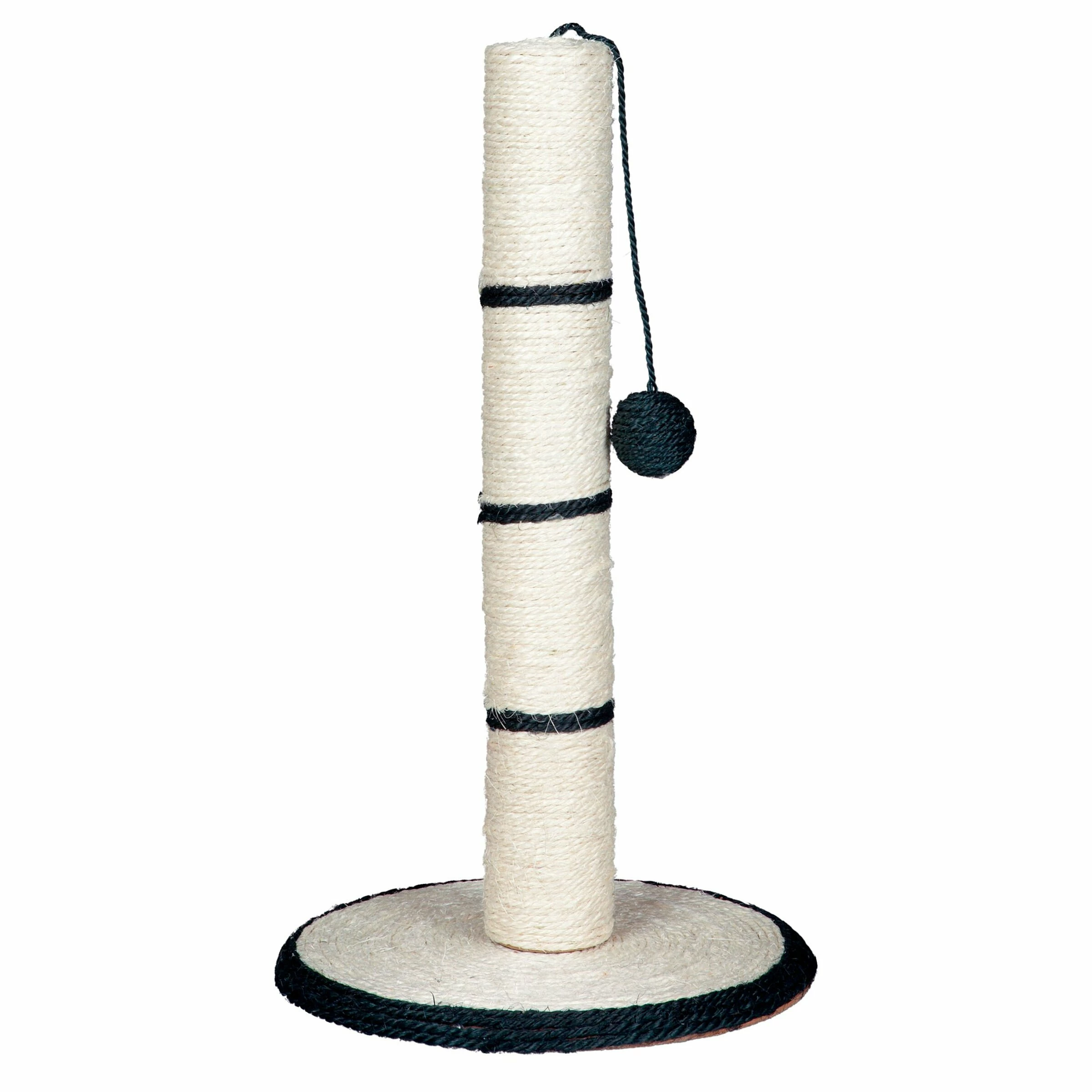 Petrebels Kratzstamm 50cm 5 Petrebels Kratzstamm 50cm – Bild 3