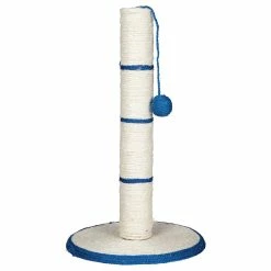 Petrebels Kratzstamm 50cm 9 Petrebels Kratzstamm 50cm -Hundefutter Geschäft 6207188 kratzstamm 50cm 6207188 8