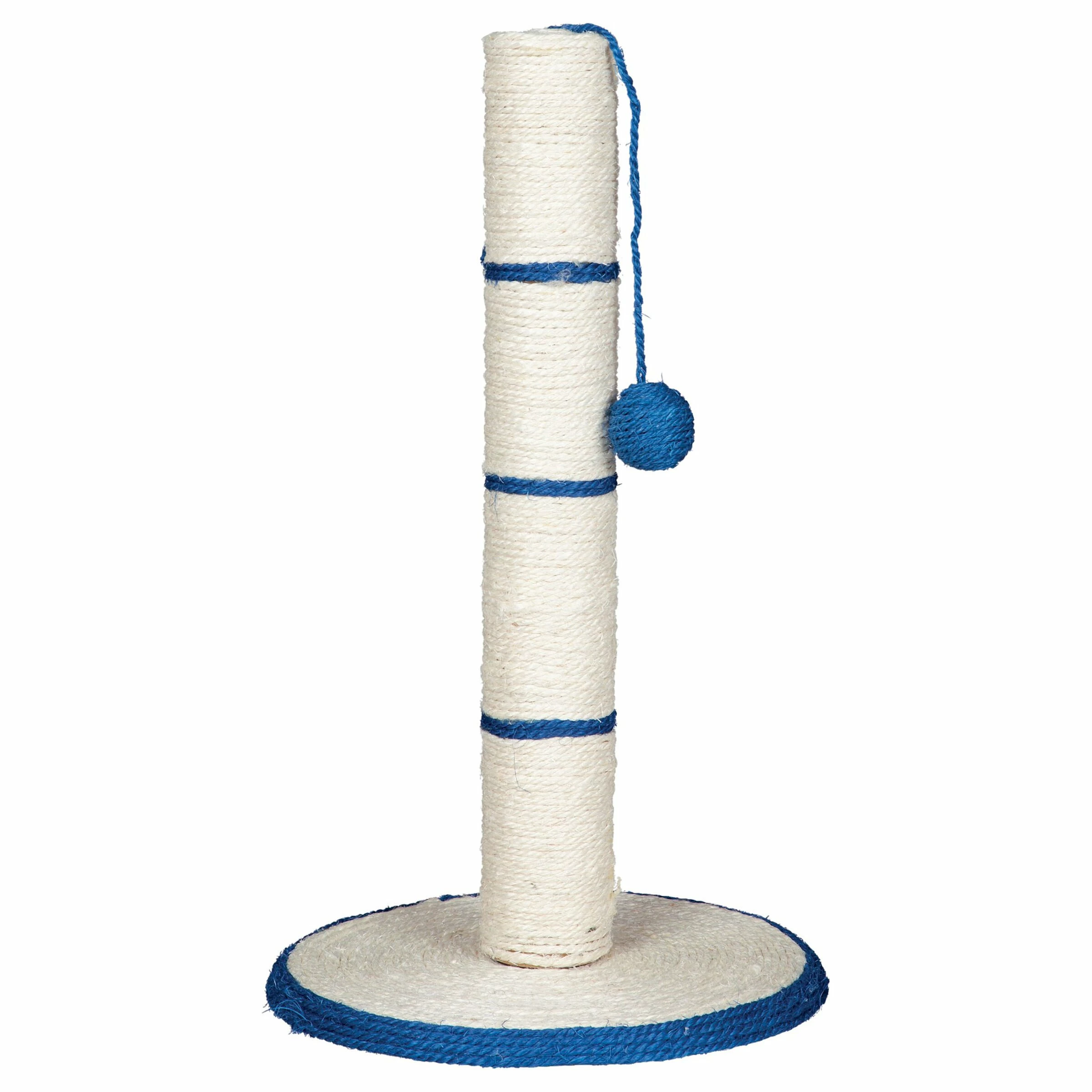 Petrebels Kratzstamm 50cm 6 Petrebels Kratzstamm 50cm – Bild 4