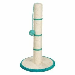 Petrebels Kratzstamm 62cm -Hundefutter Geschäft 6207189 kratzstamm 62cm 6207189 6