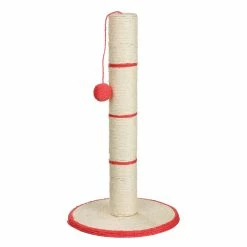 Petrebels Kratzstamm 62cm -Hundefutter Geschäft 6207189 kratzstamm 62cm 6207189 7