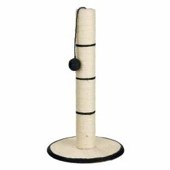 Petrebels Kratzstamm 62cm -Hundefutter Geschäft 6207189 kratzstamm 62cm 6207189 8