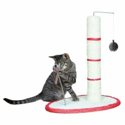 Petrebels Kratzstamm Scratch Me 50cm