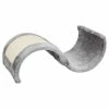 Trixie Kratzwelle Wavy Grau/natur -Hundefutter Geschäft 6207197 trixie kratzwelle wavy grau natur 6207197