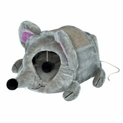 Petrebels Kuschelhöhle Lukas 65x35x33cm