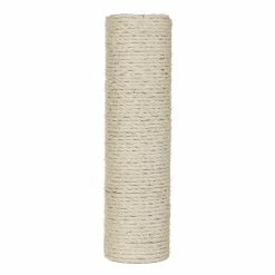 United Pets Ersatzstamm D=11x40cm Natur