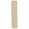 United Pets Ersatzstamm Jute D=9x40cm Natur -Hundefutter Geschäft 6207221 ersatzstamm jute d 9x40cm natur 6207221 1