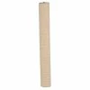 Hill's Ersatzstamm Jute D=9x70cm Natur -Hundefutter Geschäft 6207224 ersatzstamm jute d 9x70cm natur 6207224 2