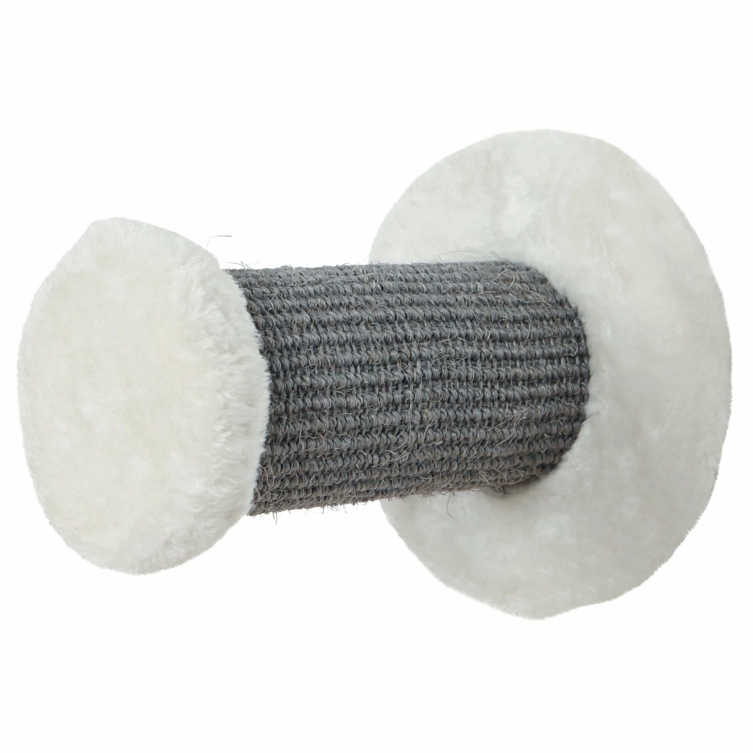 Petrebels Kletterstufe Zur Wandmontage 3 Petrebels Kletterstufe Zur Wandmontage