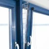 FERPLAST Schutzgitter Für Fenster 62x16/7cm -Hundefutter Geschäft 6207231 schutzgitter fur fenster 62x16 7cm 6207231