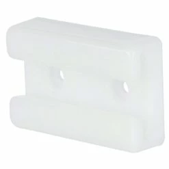 Sureflap Schutzgitter Für Fenster 75-125x16cm -Hundefutter Geschäft 6207233 schutzgitter fur fenster 75 125x16cm 6207233 2