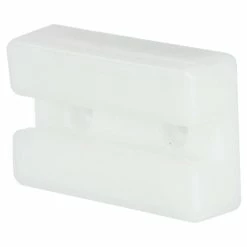 Sureflap Schutzgitter Für Fenster 75-125x16cm -Hundefutter Geschäft 6207233 schutzgitter fur fenster 75 125x16cm 6207233 3