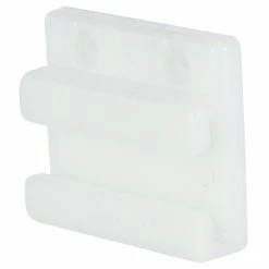 Sureflap Schutzgitter Für Fenster 75-125x16cm -Hundefutter Geschäft 6207233 schutzgitter fur fenster 75 125x16cm 6207233 4