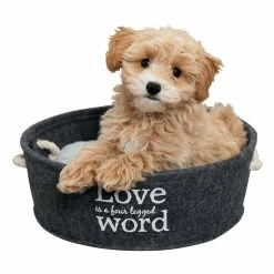 FREEZACK Bett Lian D=45cm