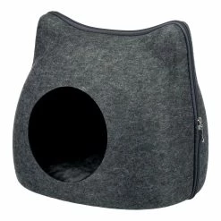 FREEZACK Kuschelhöhle Cat 37x38x35cm