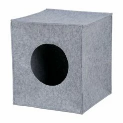 FREEZACK Kuschelhöhle Anton Für Regal