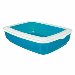 FERPLAST Brisko 38x11x50cm -Hundefutter Geschäft 6207296 brisko 38x11x50cm 6207296 3